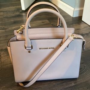 Michael Kors handbag
